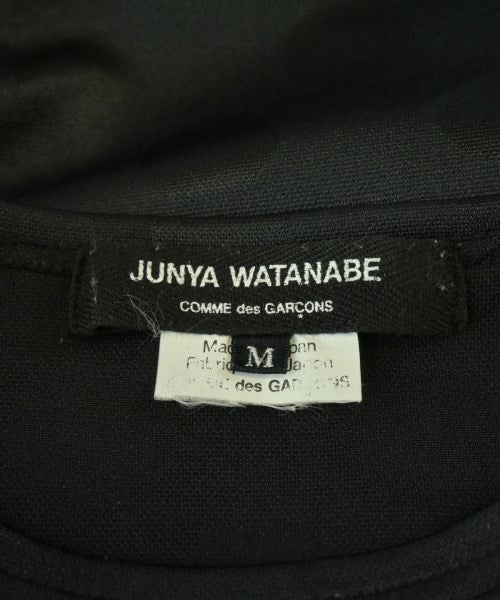 JUNYA WATANABE T恤/上衣