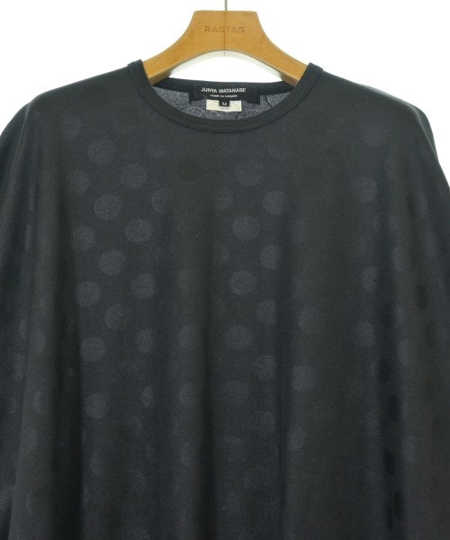 JUNYA WATANABE T恤/上衣