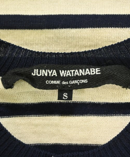JUNYA WATANABE 開襟衫