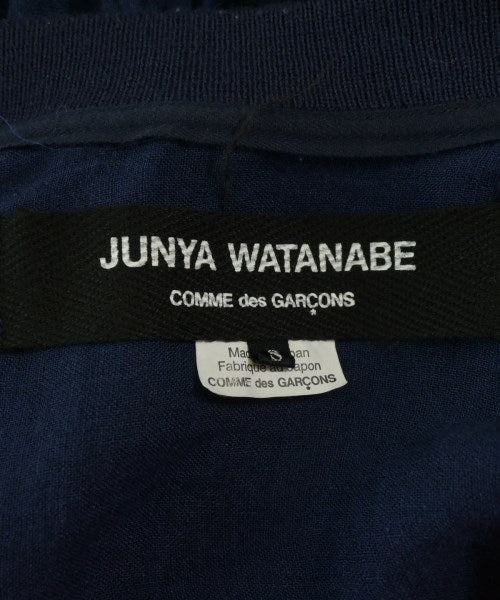 JUNYA WATANABE 軍裝夾克