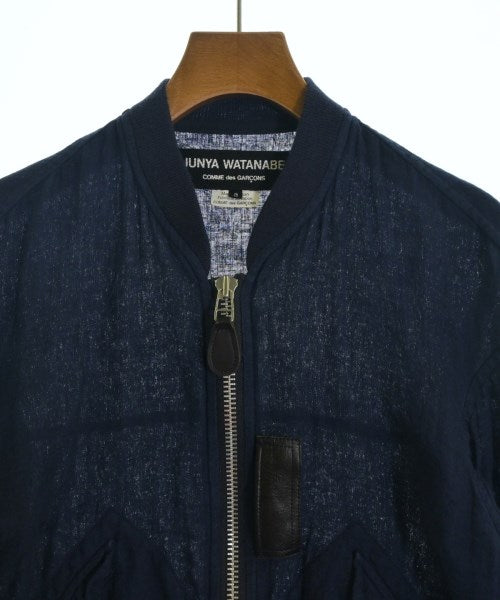 JUNYA WATANABE 軍裝夾克