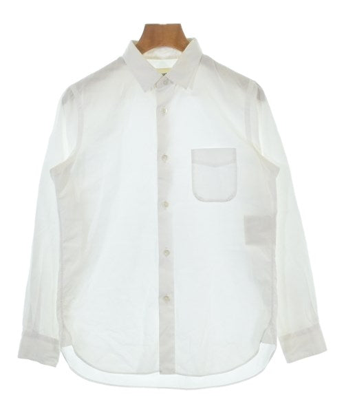 JUNYA WATANABE 休閒襯衫