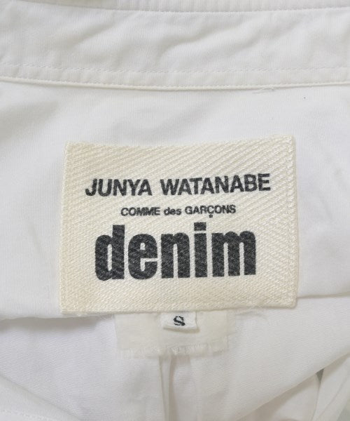 JUNYA WATANABE 休閒襯衫