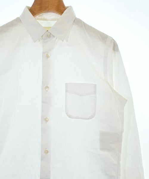 JUNYA WATANABE 休閒襯衫