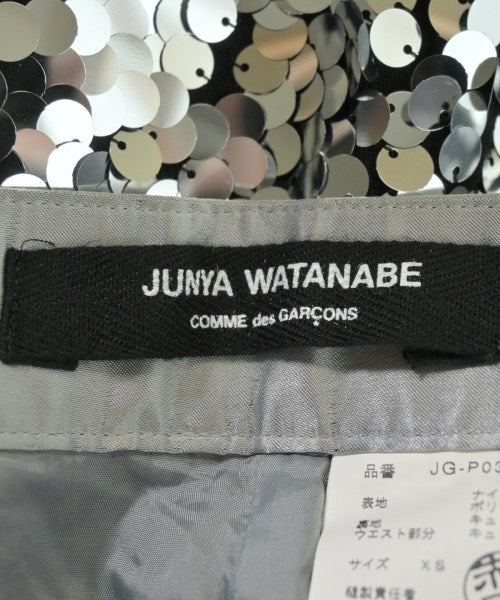 JUNYA WATANABE 短褲