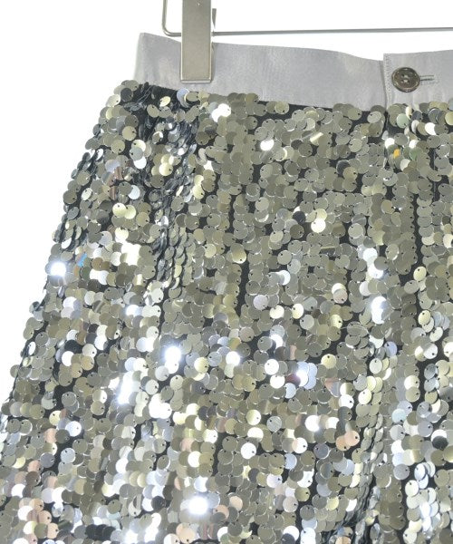 JUNYA WATANABE 短褲