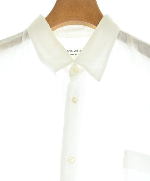 JUNYA WATANABE 襯衫裙