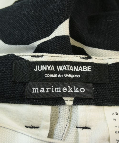 JUNYA WATANABE 其他款