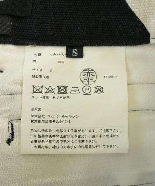 JUNYA WATANABE 其他款