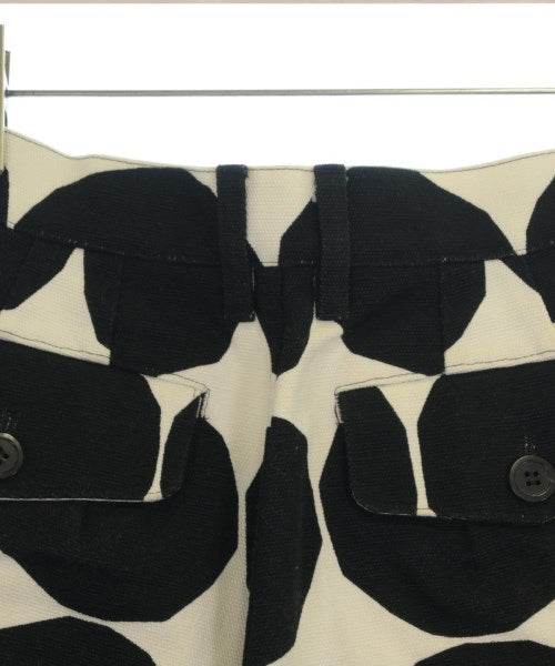 JUNYA WATANABE 其他款