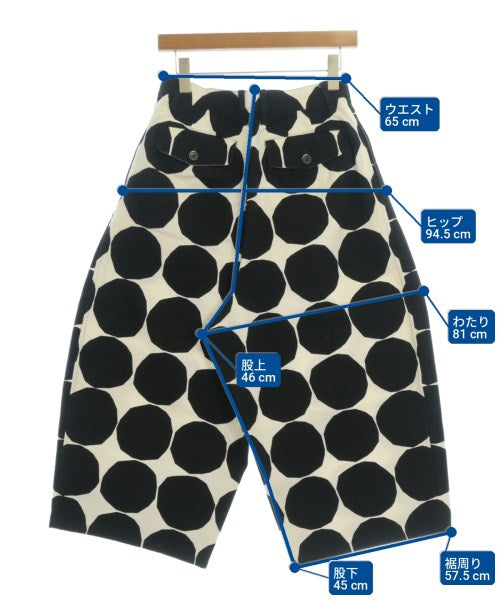 JUNYA WATANABE 其他款