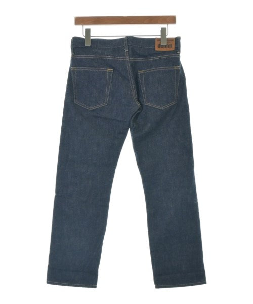 JUNYA WATANABE 牛仔褲