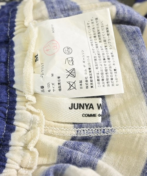 JUNYA WATANABE 其他款