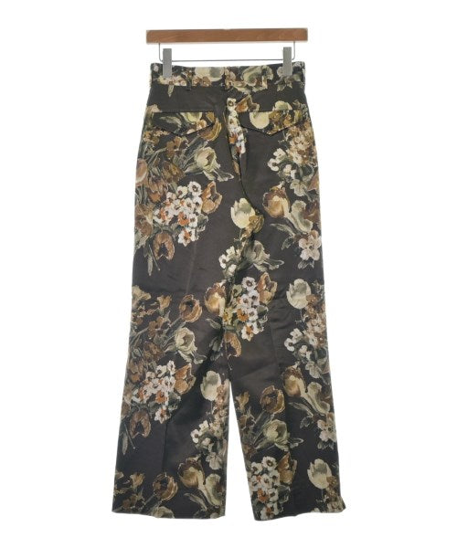 JUNYA WATANABE 長褲