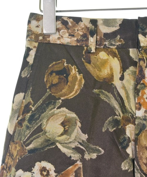 JUNYA WATANABE 長褲