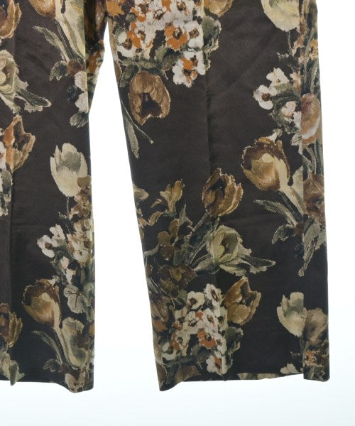 JUNYA WATANABE 長褲