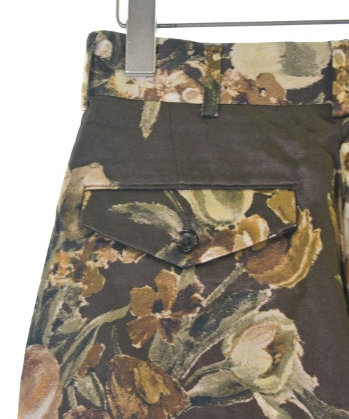 JUNYA WATANABE 長褲