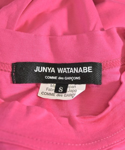 JUNYA WATANABE T恤/上衣