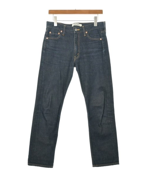 JUNYA WATANABE 牛仔褲