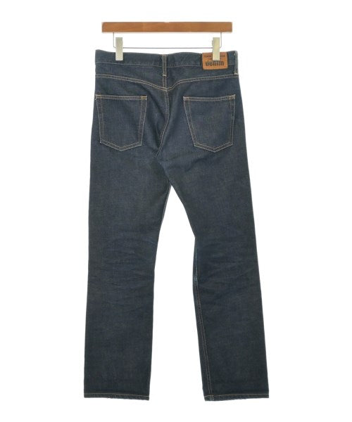 JUNYA WATANABE 牛仔褲