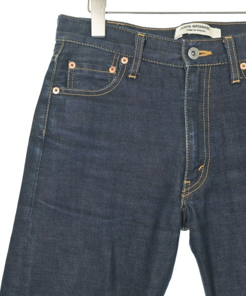 JUNYA WATANABE 牛仔褲