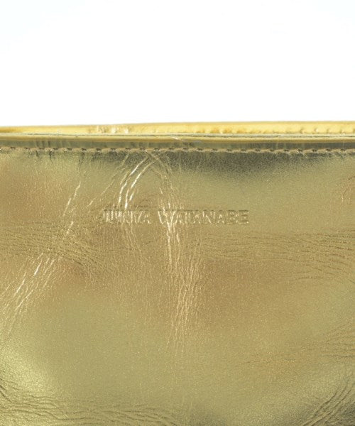 JUNYA WATANABE 肩背包