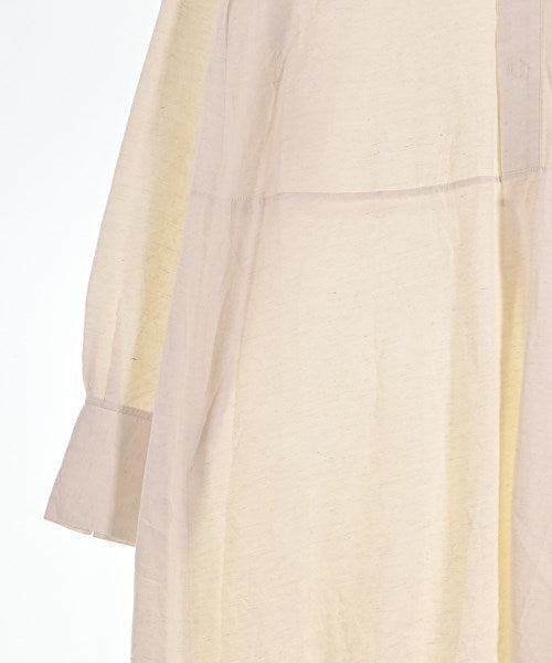 JUNYA WATANABE 襯衫裙