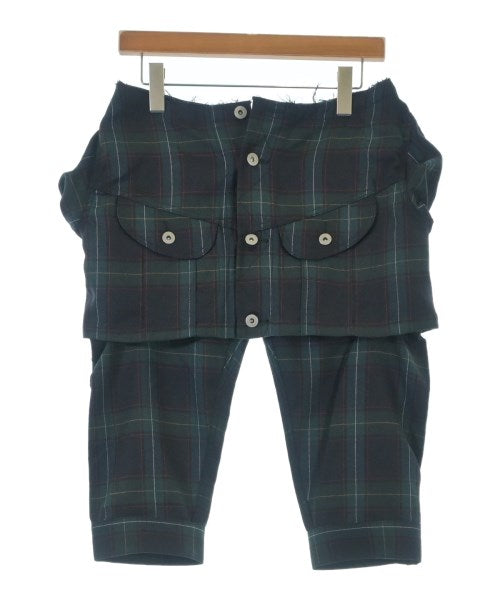 JUNYA WATANABE 其他款