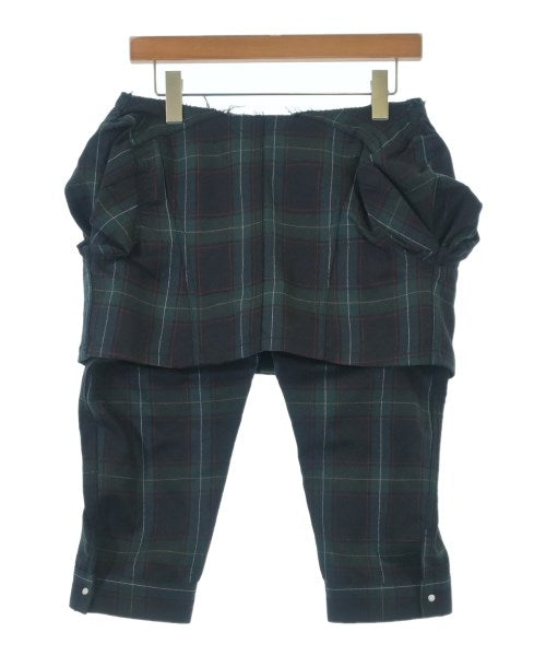 JUNYA WATANABE 其他款