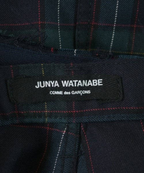 JUNYA WATANABE 其他款