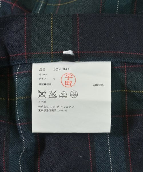 JUNYA WATANABE 其他款