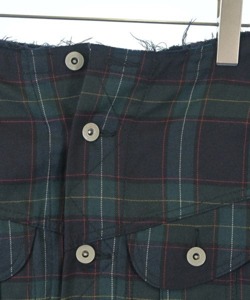 JUNYA WATANABE 其他款