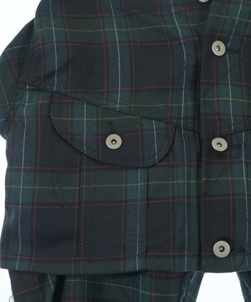 JUNYA WATANABE 其他款