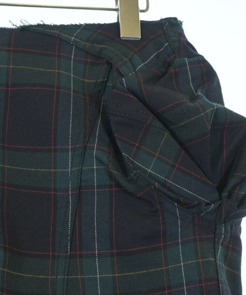 JUNYA WATANABE 其他款