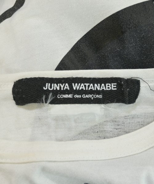 JUNYA WATANABE T恤/上衣