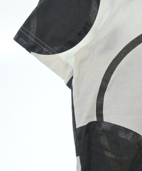 JUNYA WATANABE T恤/上衣