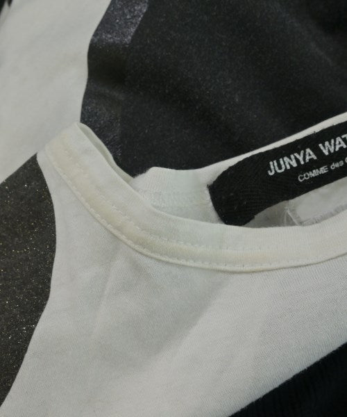 JUNYA WATANABE T恤/上衣