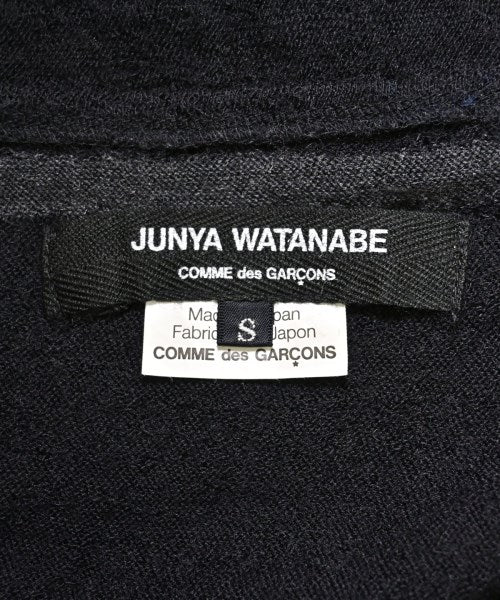 JUNYA WATANABE T恤/上衣