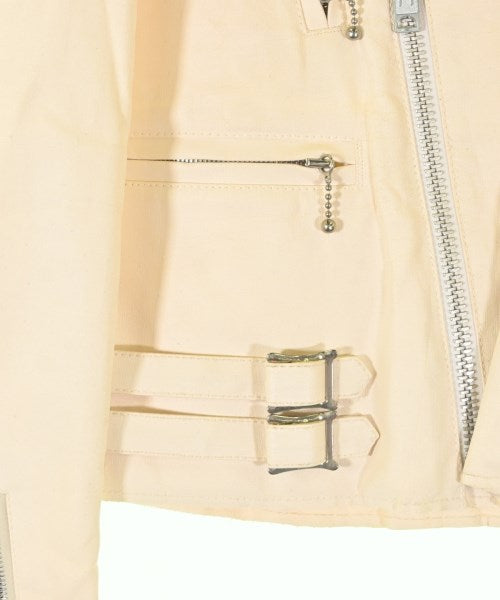 JUNYA WATANABE MAN 騎士夾克