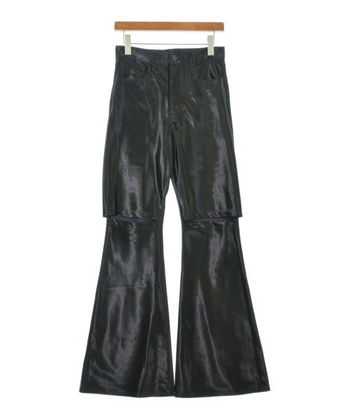 JUNYA WATANABE 其他款