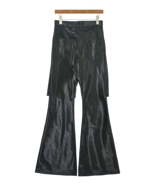 JUNYA WATANABE 其他款