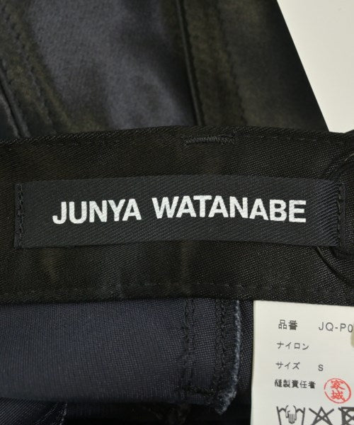 JUNYA WATANABE 其他款