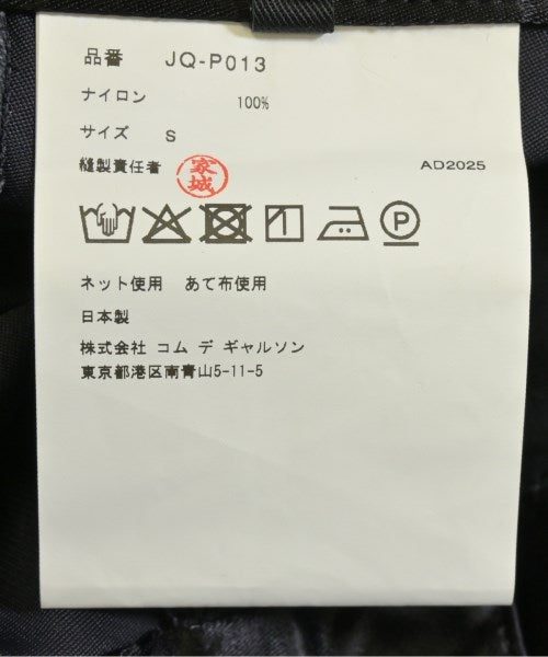 JUNYA WATANABE 其他款