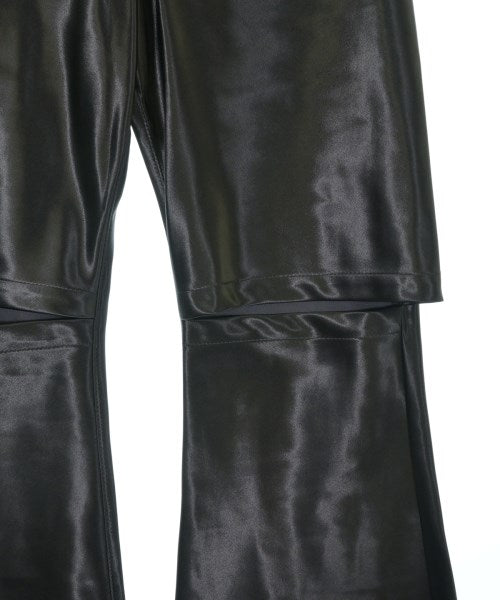 JUNYA WATANABE 其他款
