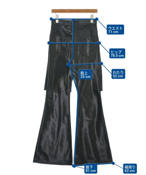 JUNYA WATANABE 其他款