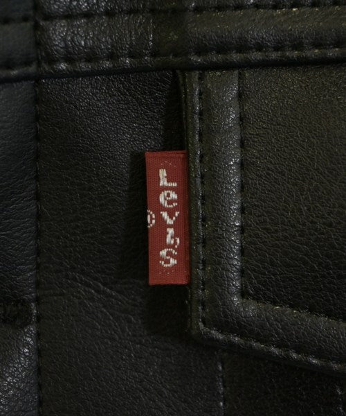 JUNYA WATANABE 斗篷