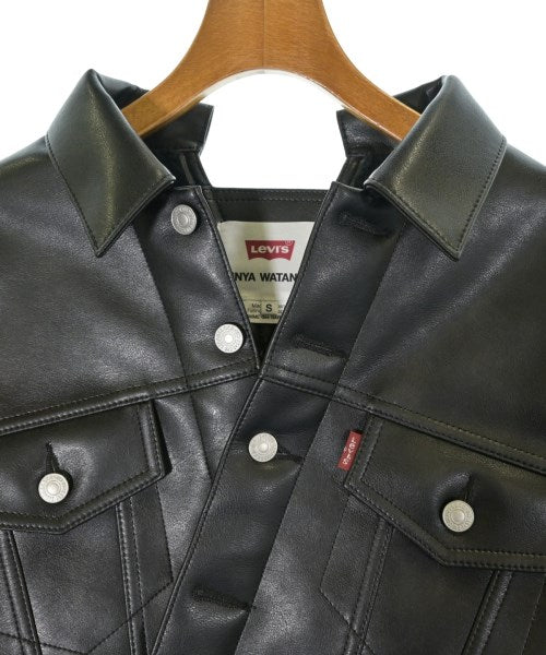 JUNYA WATANABE 斗篷