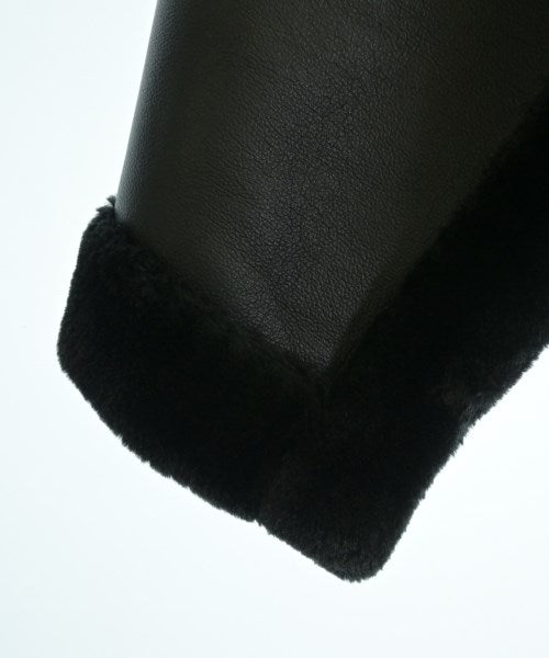 JUNYA WATANABE 斗篷