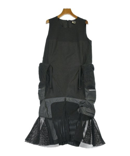 JUNYA WATANABE 洋裝