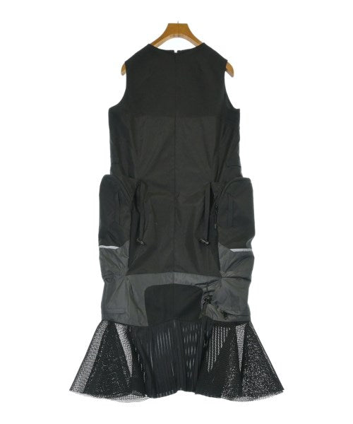 JUNYA WATANABE 洋裝